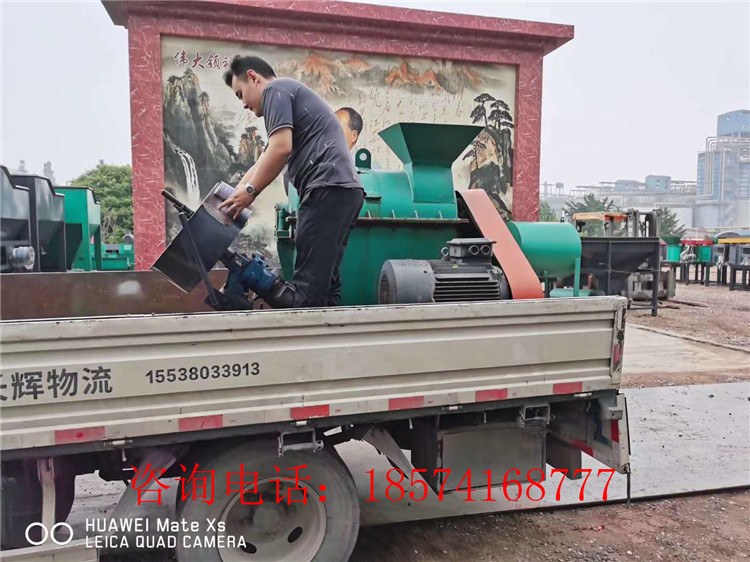 ꖿ͑ӆƵС͈APCPʽCl(f)؛