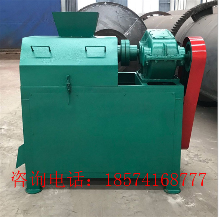 ЙC(j)a(chn)Ќ(du)݁DC(j)ƽģC(j)ą^(q)e