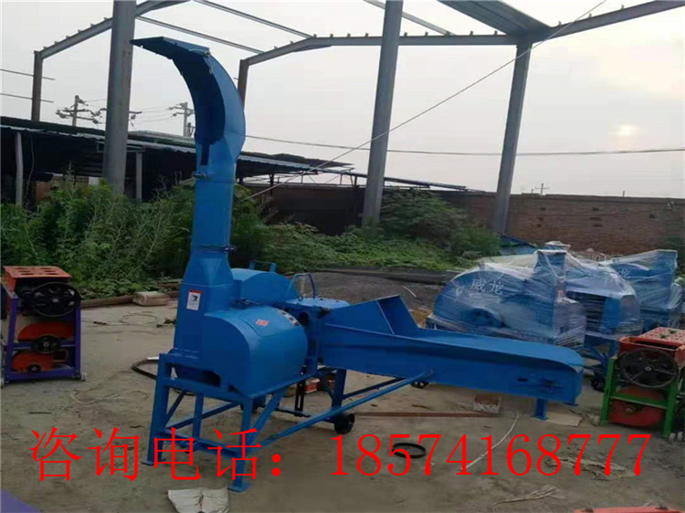 նC(j)cնzC(j)ą^(q)e