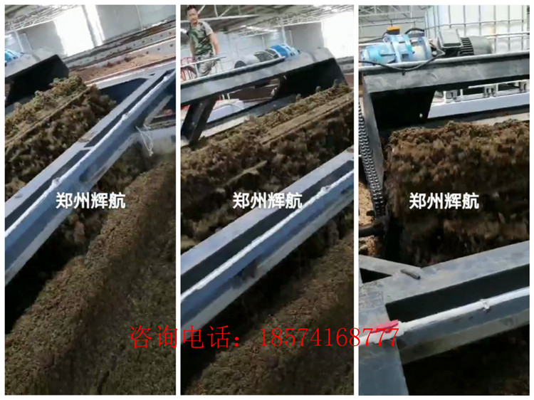 xC(j)еC͑朰巭C(j)1.5--1.9