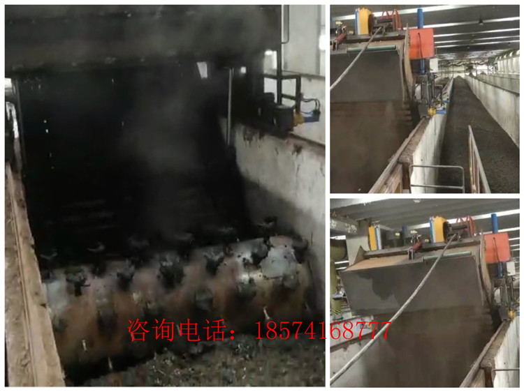 xC(j)е͑朰巭C(j)ʹìF(xin)