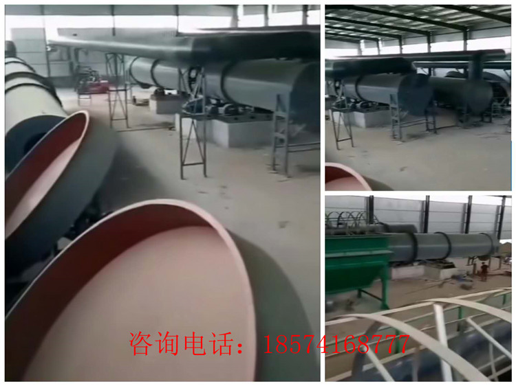 ͑a(chn)5f(wn)wЙC(j)a(chn)İbF(xin)(chng)