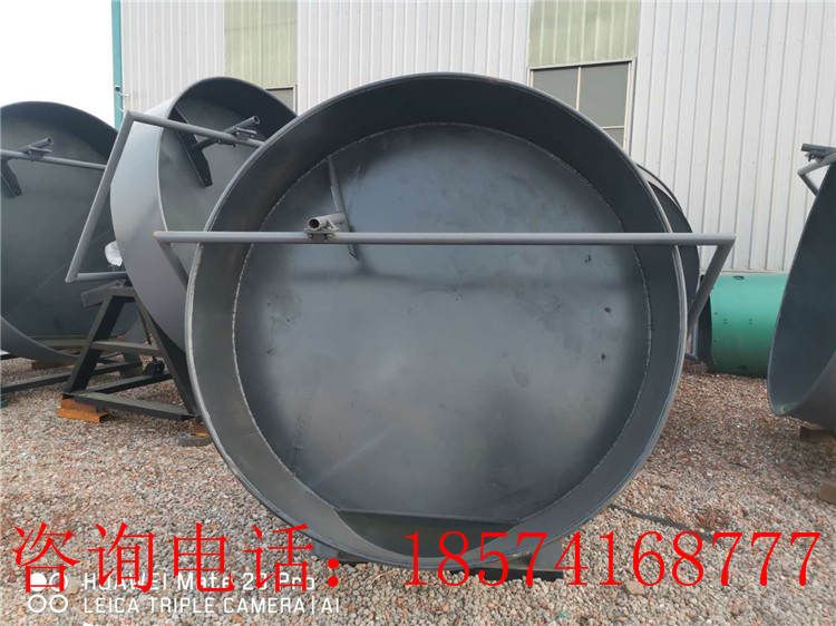 APC(j)ţSЙC(j)a(chn)еă(yu)c(din)