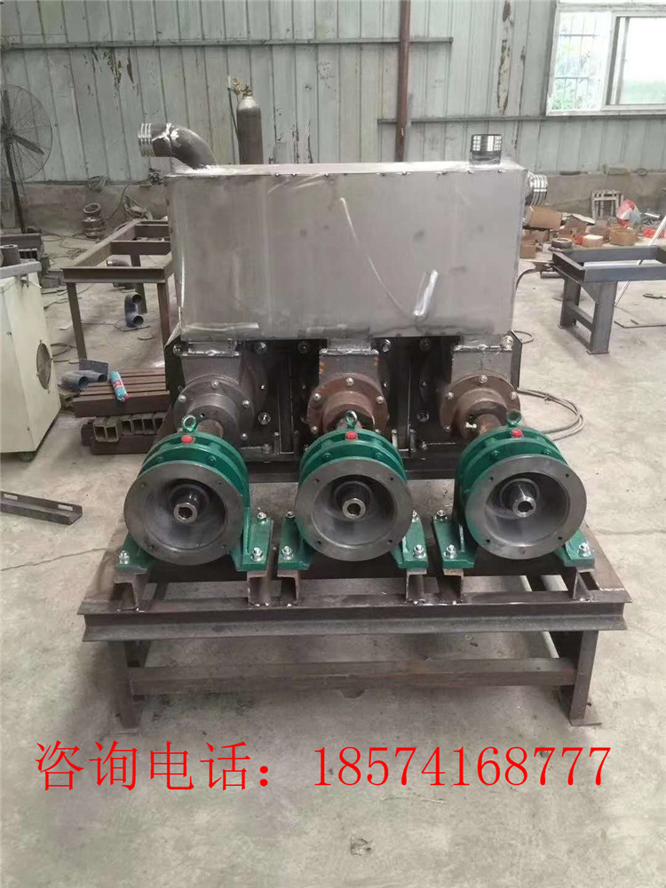 xC(j)еĞ͑ЙC(j)ʷxC(j)a(chn)F(xin)