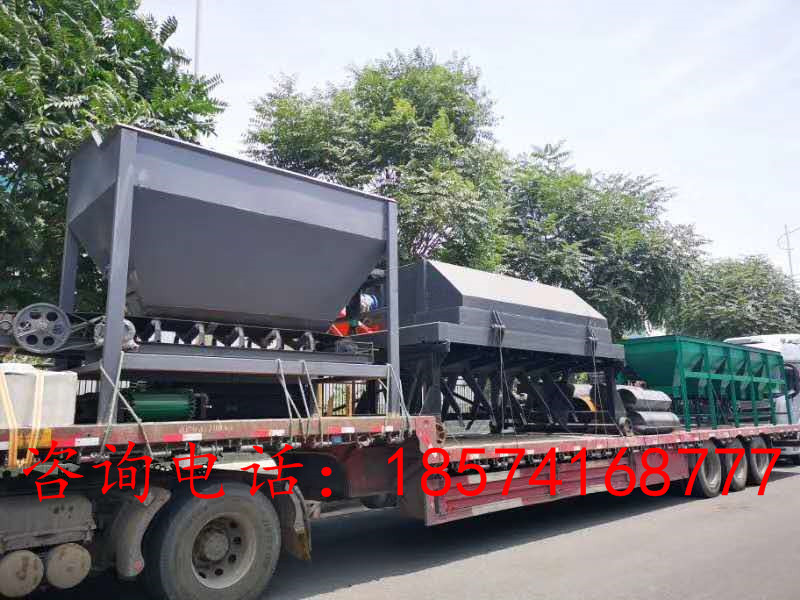 Sݿ͑2_(ti)ҺʽC(j)l(f)؛F(xin)