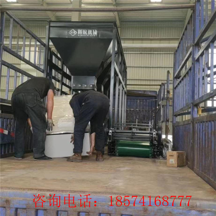 Sݿ͑Ԅ(dng)ϙC(j)l(f)؛F(xin)