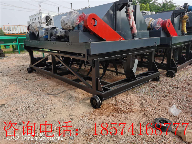 xُЙC(j)ʷC(j)r(sh)ηֱЙC(j)ʷC(j)