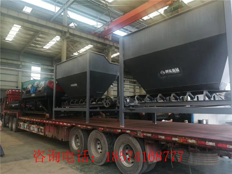 ɽ͑(h)ƵЙC(j)P܇(ch)ς}(cng)İl(f)؛F(xin)(chng)