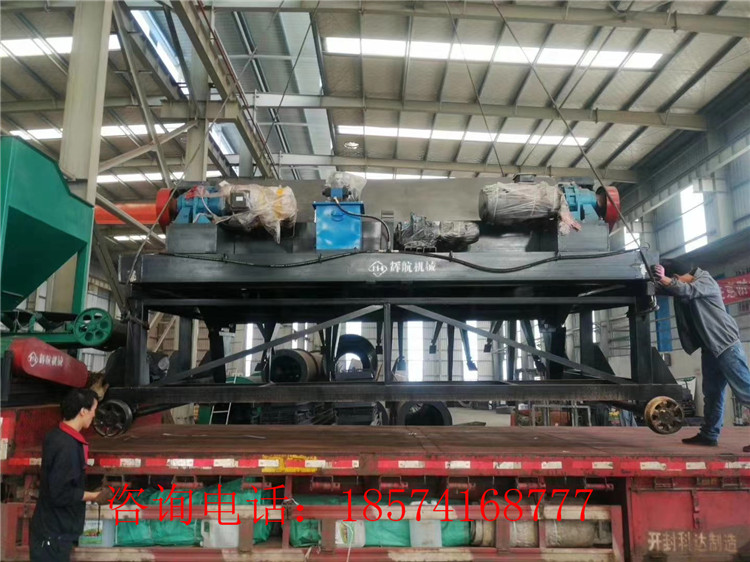 xC(j)еɽ͑ҺʽC(j)l(f)؛F(xin)(chng)