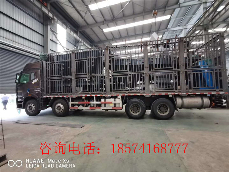 ͑ӆƵa(chn)2fЙCa(chn)Ob܇l(f)؛|