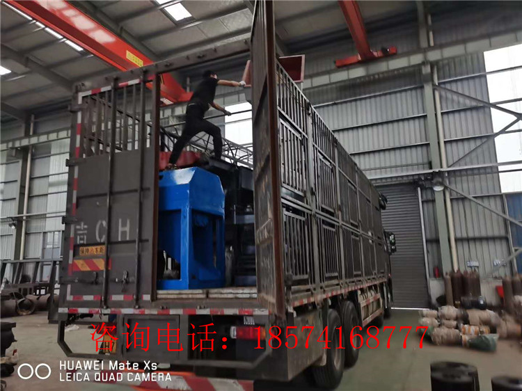 ͑ӆƵa(chn)2fЙCa(chn)Ob܇l(f)؛|