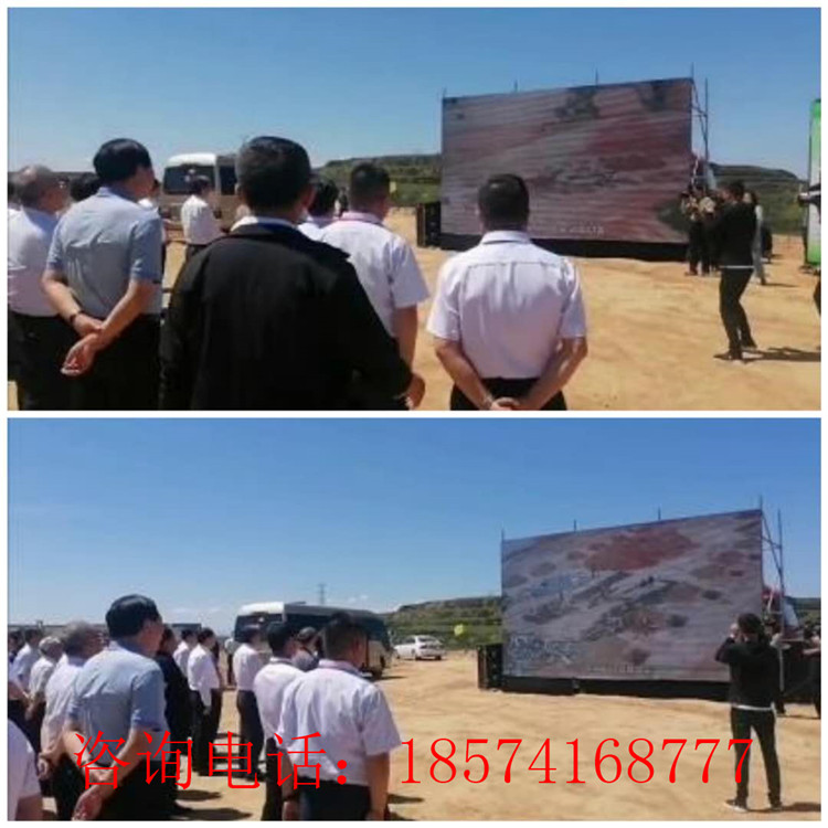 (du)B(ti)ЙC(j)r(nng)I(y)֧ж