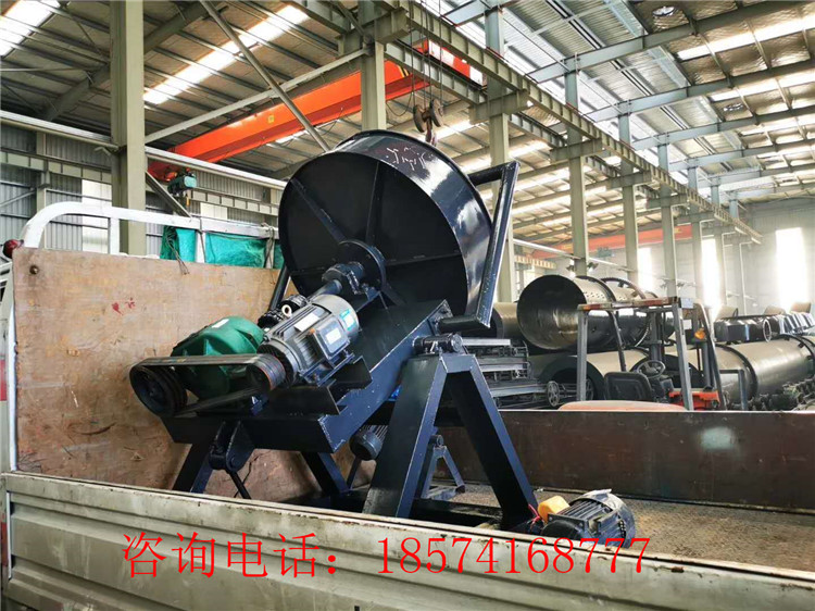 APC(j)İl(f)؛F(xin)(chng)