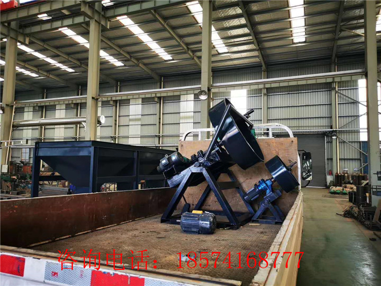 APC(j)İl(f)؛F(xin)(chng)