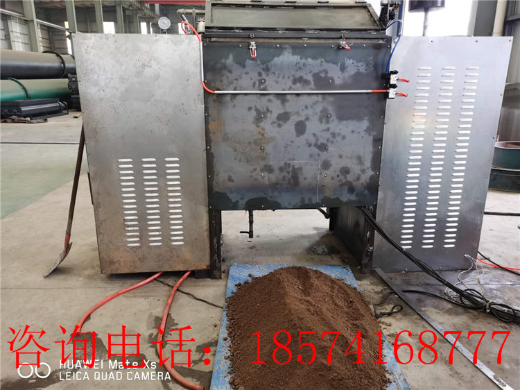 (jng)ЙCʰl(f)͹ްl(f)ͺЙCЧ