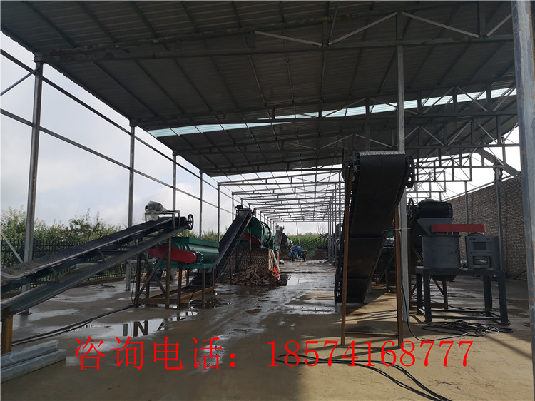 Lɳ͑a(chn)2fЙC(j)wƽİbF(xin)