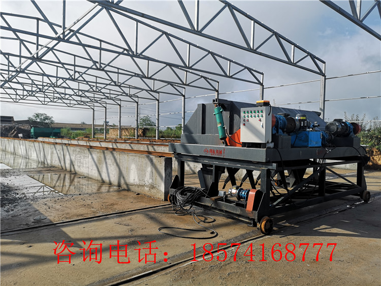 ЙC(j)a(chn)ҺʽC(j)İbF(xin)(chng)