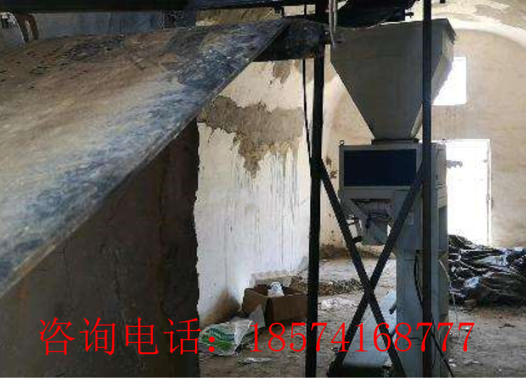 ӱ͑ƵԄϙCİbF(xin)