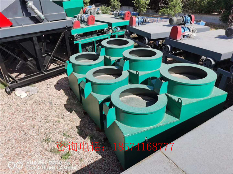 ЙC(j)ʼӹO(sh)ОʲôҪxp(j)AC(j)