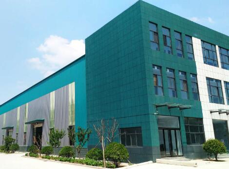 有機(jī)肥生產(chǎn)企業(yè)領(lǐng)導(dǎo)者籌建前必須了解的幾個(gè)方面