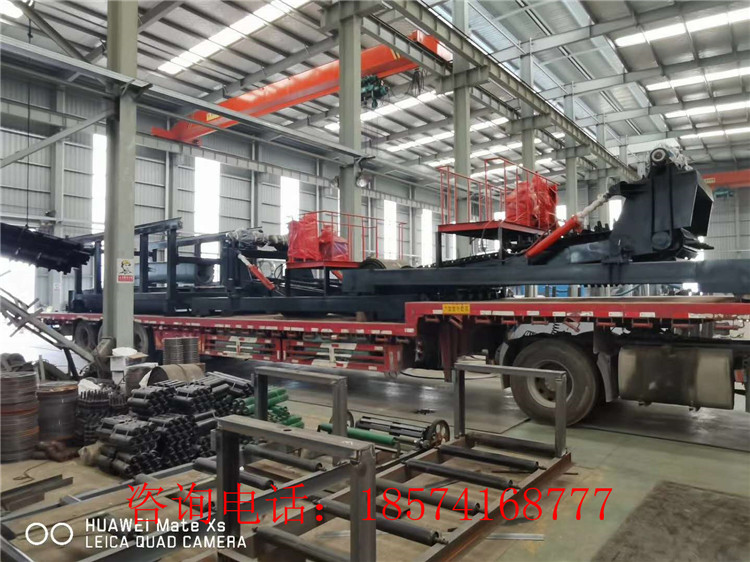 ֲͬݿ͑ЙC(j)a(chn)b܇l(f)؛F(xin)(chng)ڶ܇