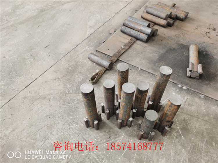 xC(j)е̖(ho)Rȫ^Ӳ