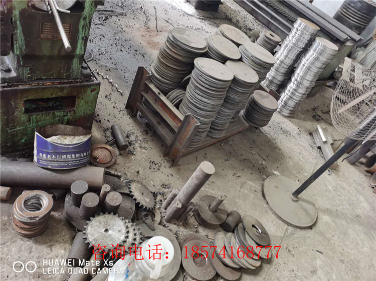 xC(j)е̖(ho)Rȫ^Ӳ