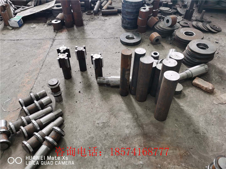 wЙC(j)a(chn)O(sh)ќ(zhn)RȫsӹM(jn)