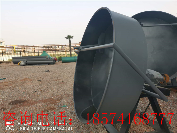 ُIwa(chn)ʲô܇COrע