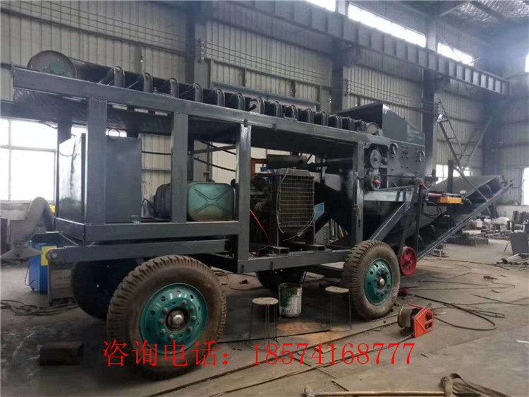 ЙC朰巭Ca(chn)ӹF(xin)