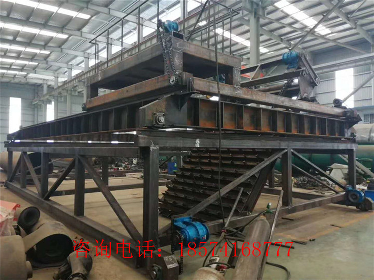 ЙC朰巭Ca(chn)ӹF(xin)