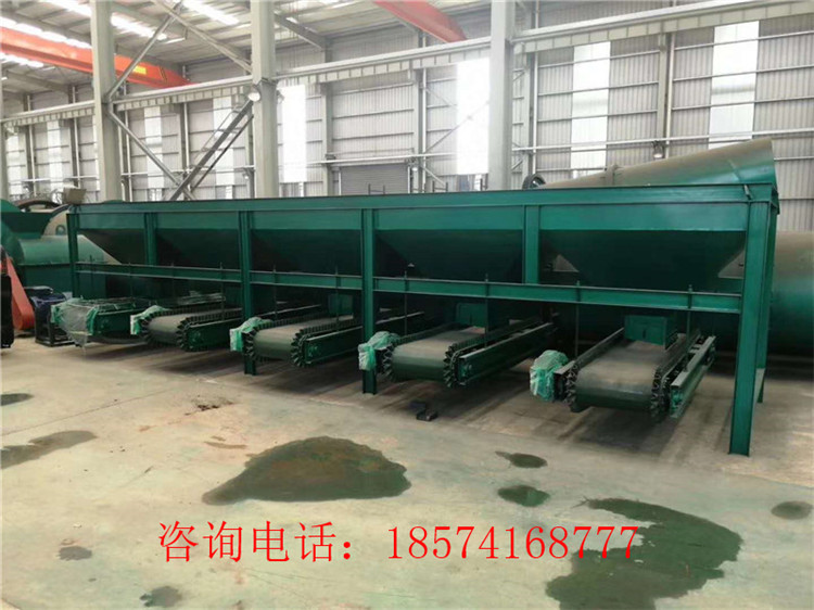 dꖿ͑ƵԄ(dng)ϙC(j)a(chn)ꮅob܇l(f)؛