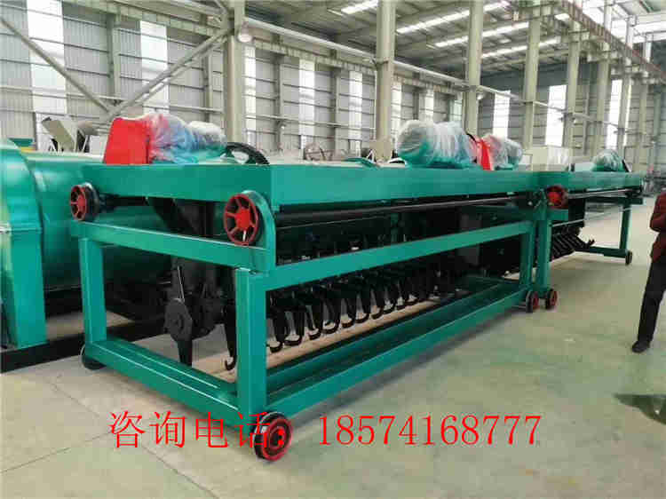 iSЙC(j)ڰl(f)^(gu)гF(xin)ϽY(ji)Kωֳԭ