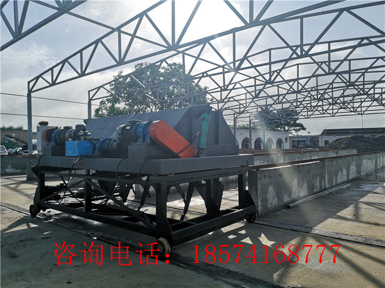 |(zh)l(f)׃ҪF(xin)(g)