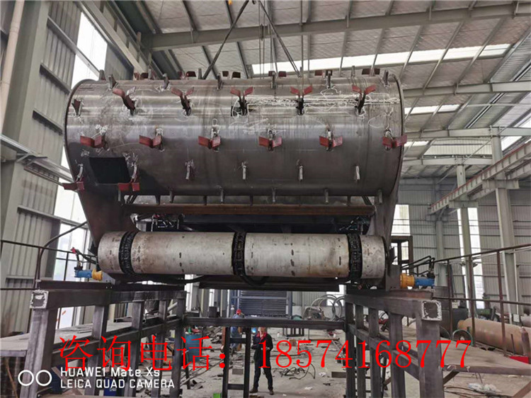 朰巭Ca(chn)ӹF(xin)