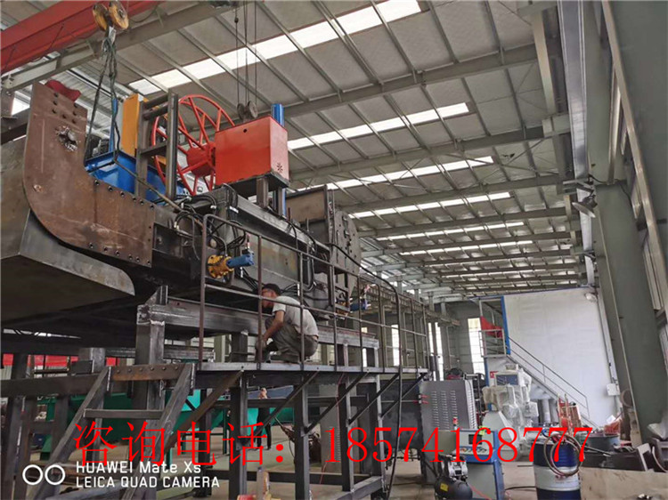 朰巭Ca(chn)ӹF(xin)