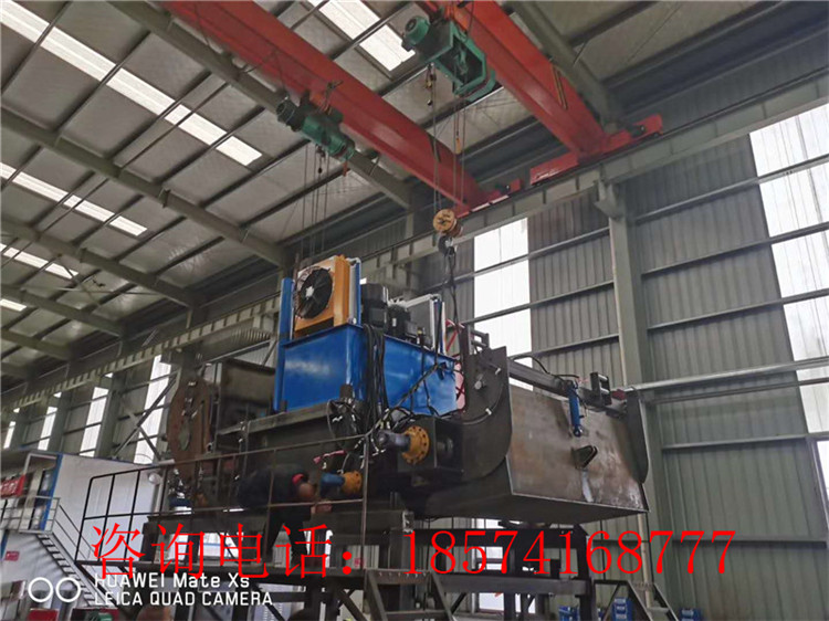 朰巭Ca(chn)ӹF(xin)