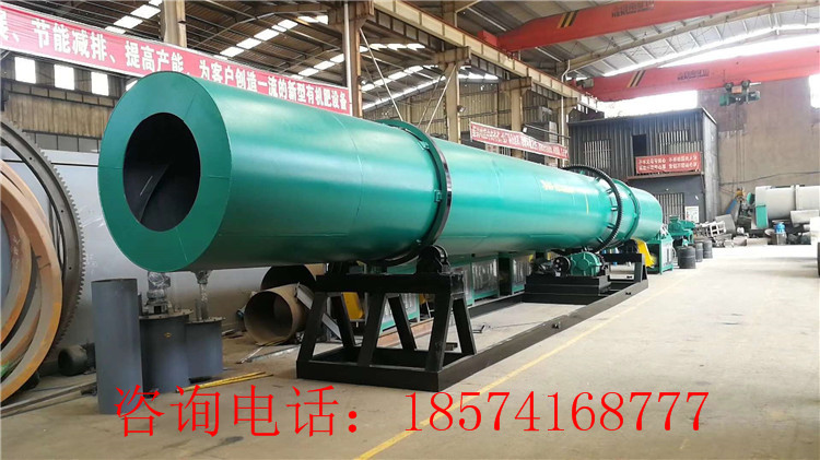  y(tng)Sѝaȱc(din)c}