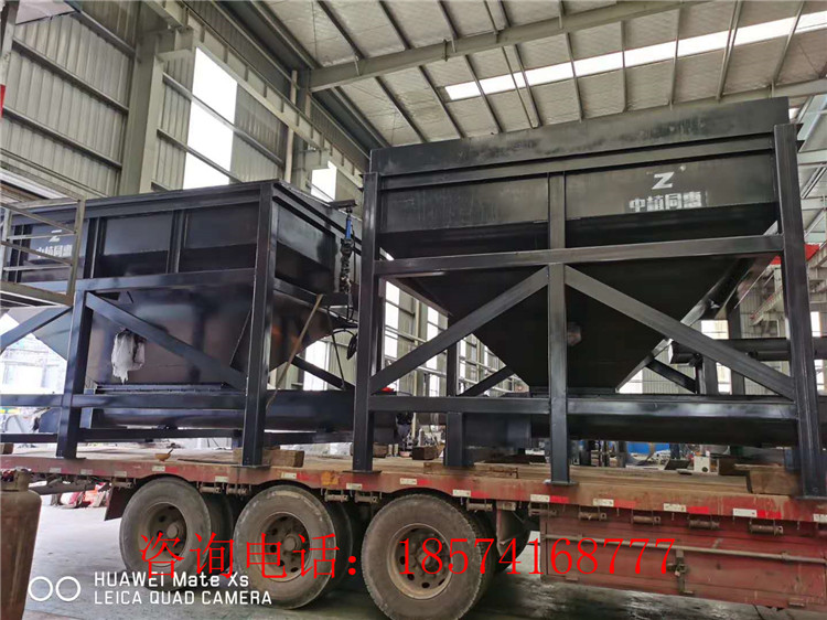 ͬݹ˾ƵЙC(j)wa(chn)ڶ܇l(f)؛F(xin)(chng)