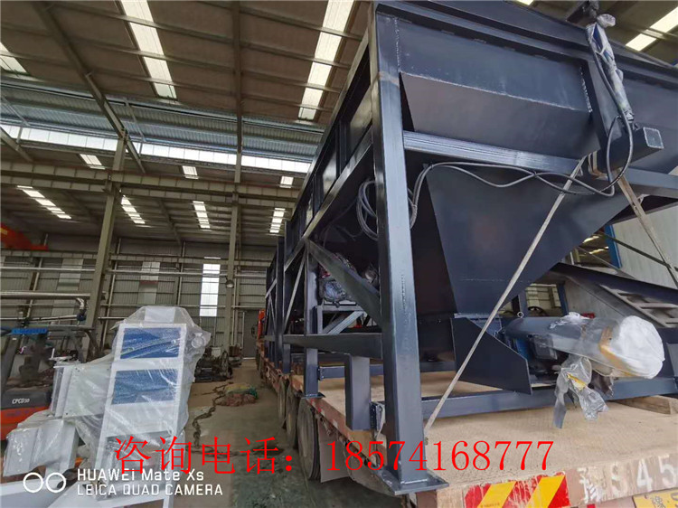 ͬݹ˾ƵЙC(j)wa(chn)ڶ܇l(f)؛F(xin)(chng)