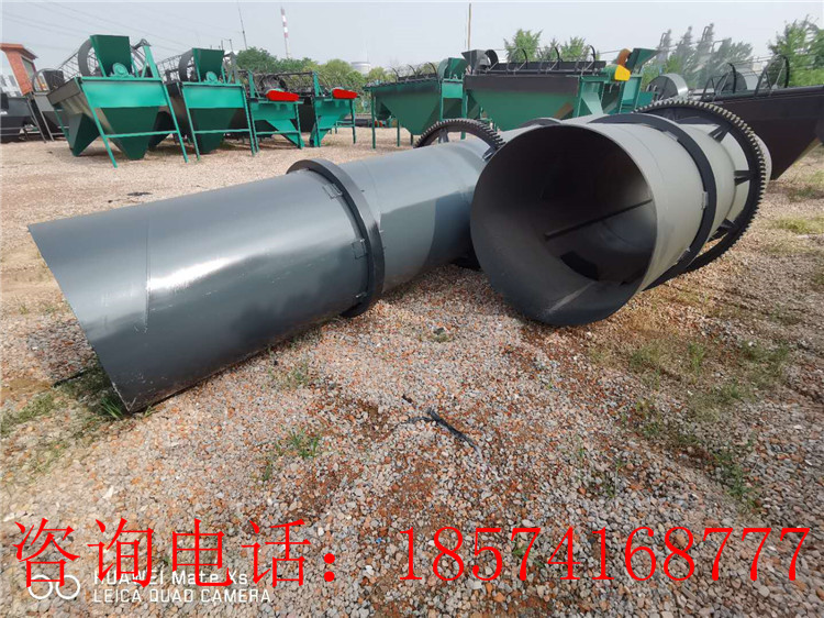 ʲôǏͺϷͺϷʺ͏ͻʲô^(q)e