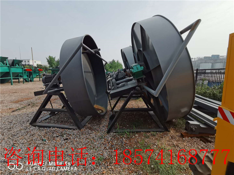 SЙC(j)a(chn)APC(j)ч(zhn)b܇