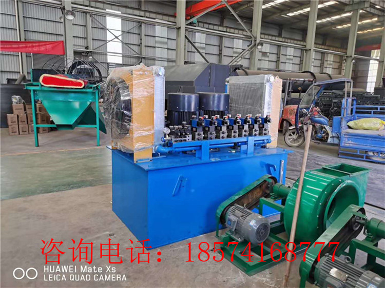 a(chn)3f(wn)ЙC(j)a(chn)O(sh)ļӹF(xin)(chng)