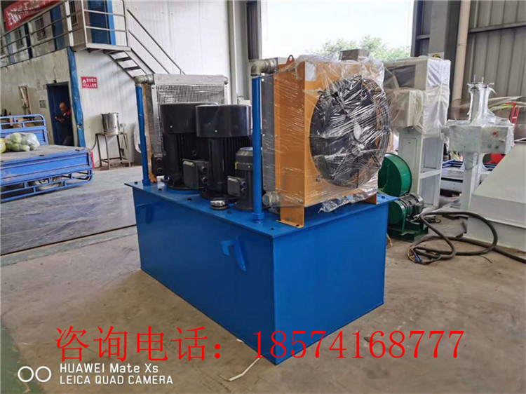 a(chn)3f(wn)ЙC(j)a(chn)O(sh)ļӹF(xin)(chng)