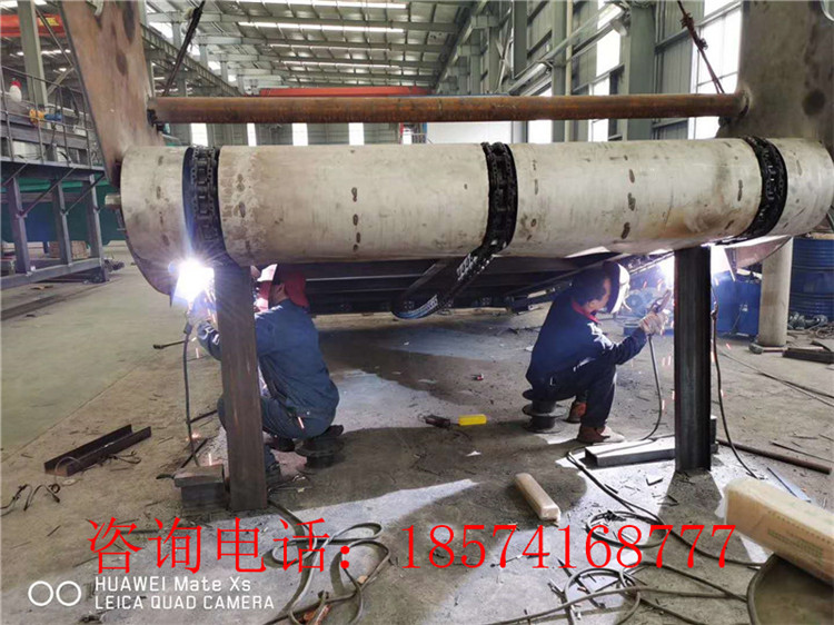 a(chn)3f(wn)ЙC(j)a(chn)O(sh)ļӹF(xin)(chng)