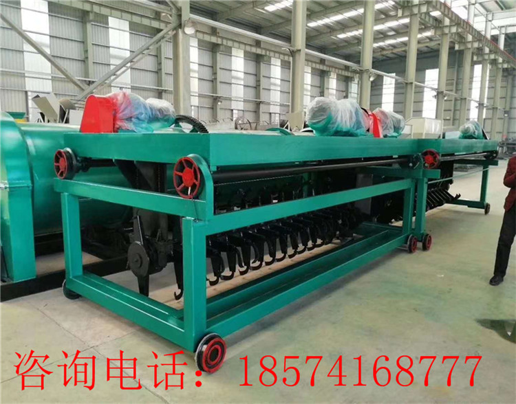 ʹʵă(yu)ȱcwF(xin)ģ