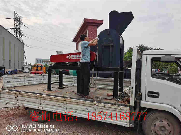 ӿ͑ƵĆ_(ti)p(j)C(j)ѽ(jng)b܇Rϰl(f)؛