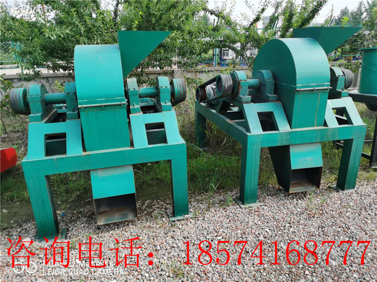 ЙC(j)a(chn)O(sh)\(yn)^(gu)гF(xin)(qing)(dng)̎