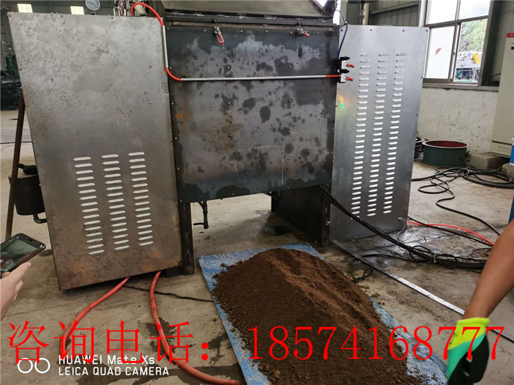 ЙC@ʹúIB(yng)rֵwF(xin)