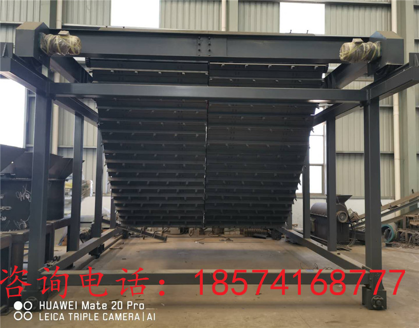 ЙC(j)ό(du)Ӱ푵ж